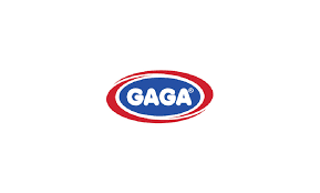 Lowongan Kerja PT Jakarana Tama Food Industry (GAGA)